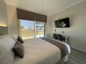 Kalbarri Motor Hotel